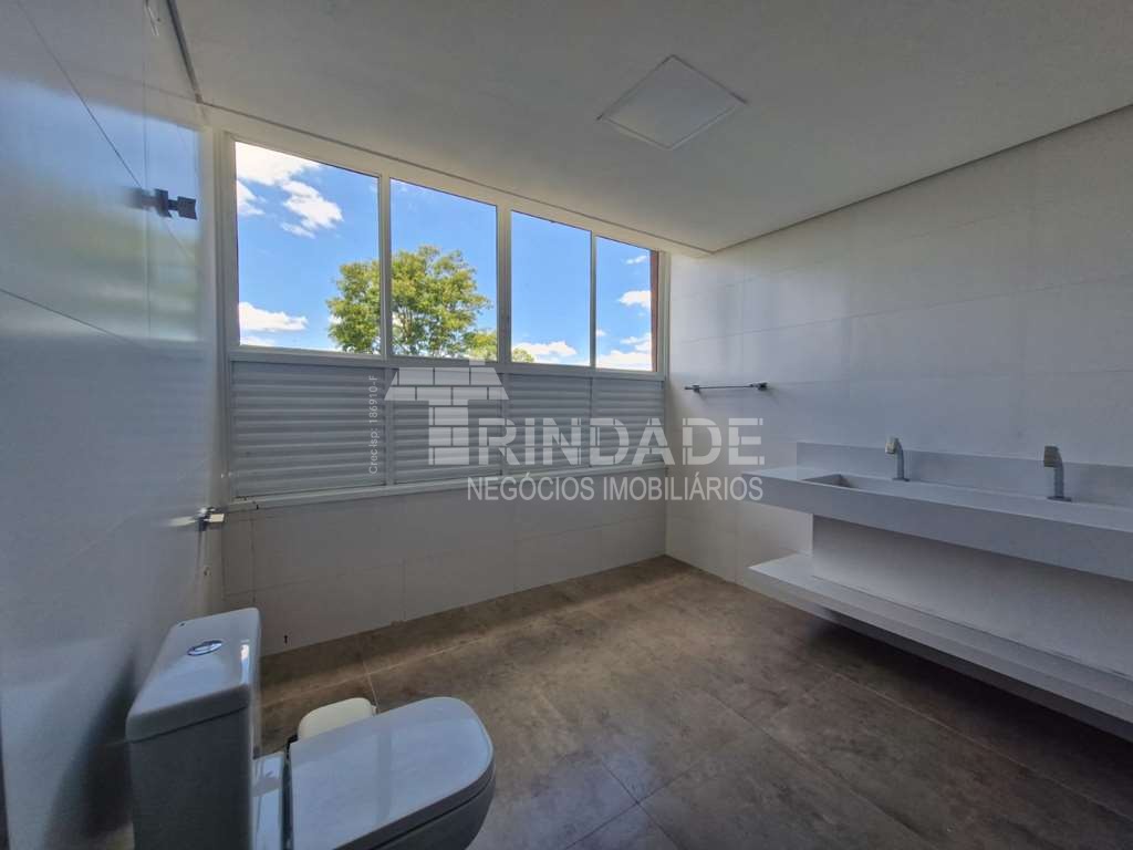 Casa com 3 suítes / 318,18m² a/c / por 1490000, foto 49 de 62