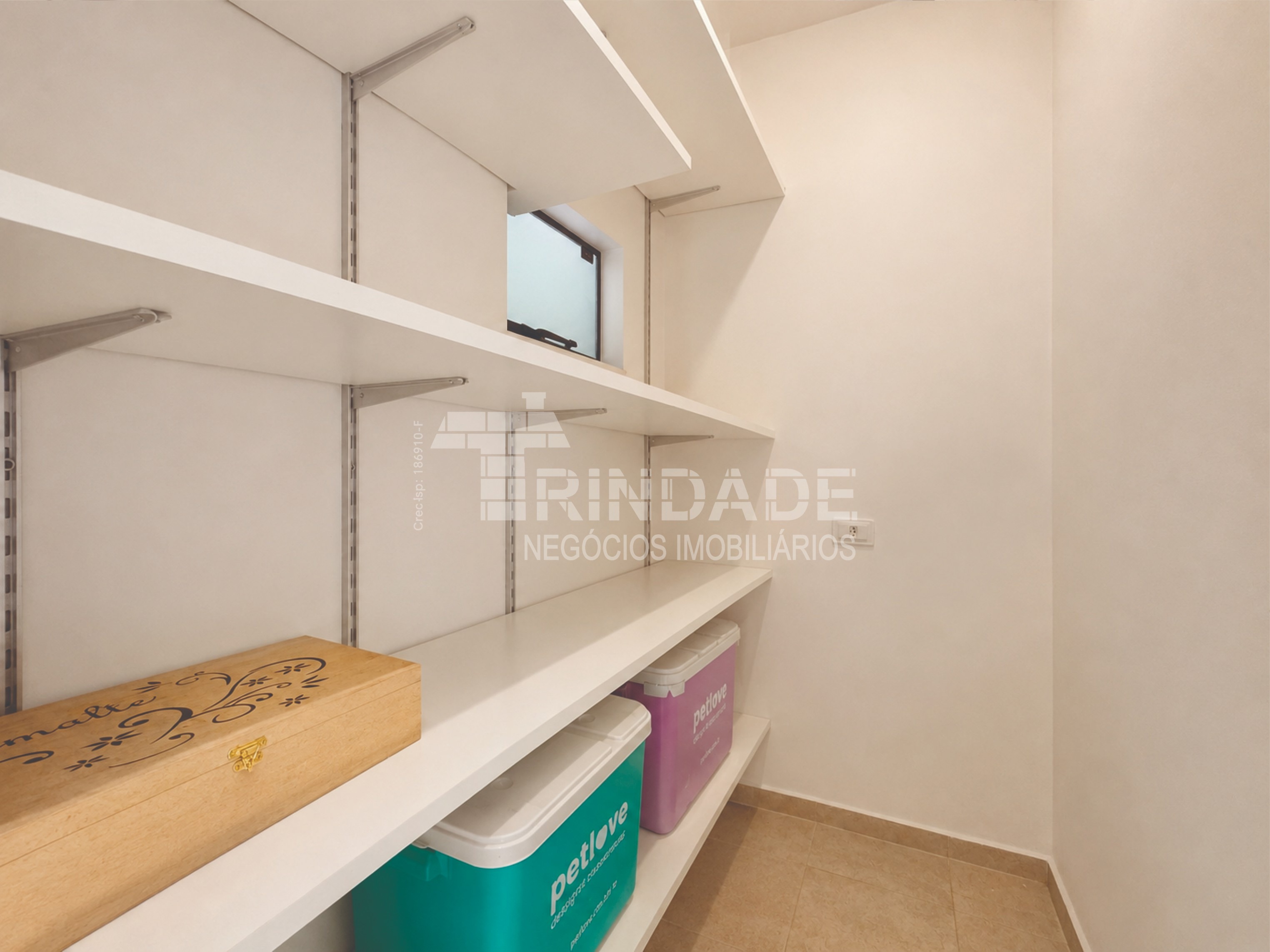 Casa na Granja Viana com 4 suítes, foto 9 de 52