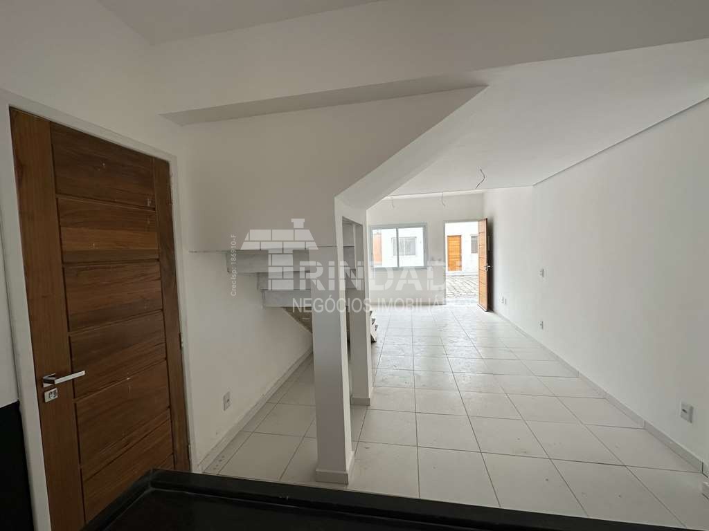 Casas 0km com 2 dormitórios, foto 17 de 39