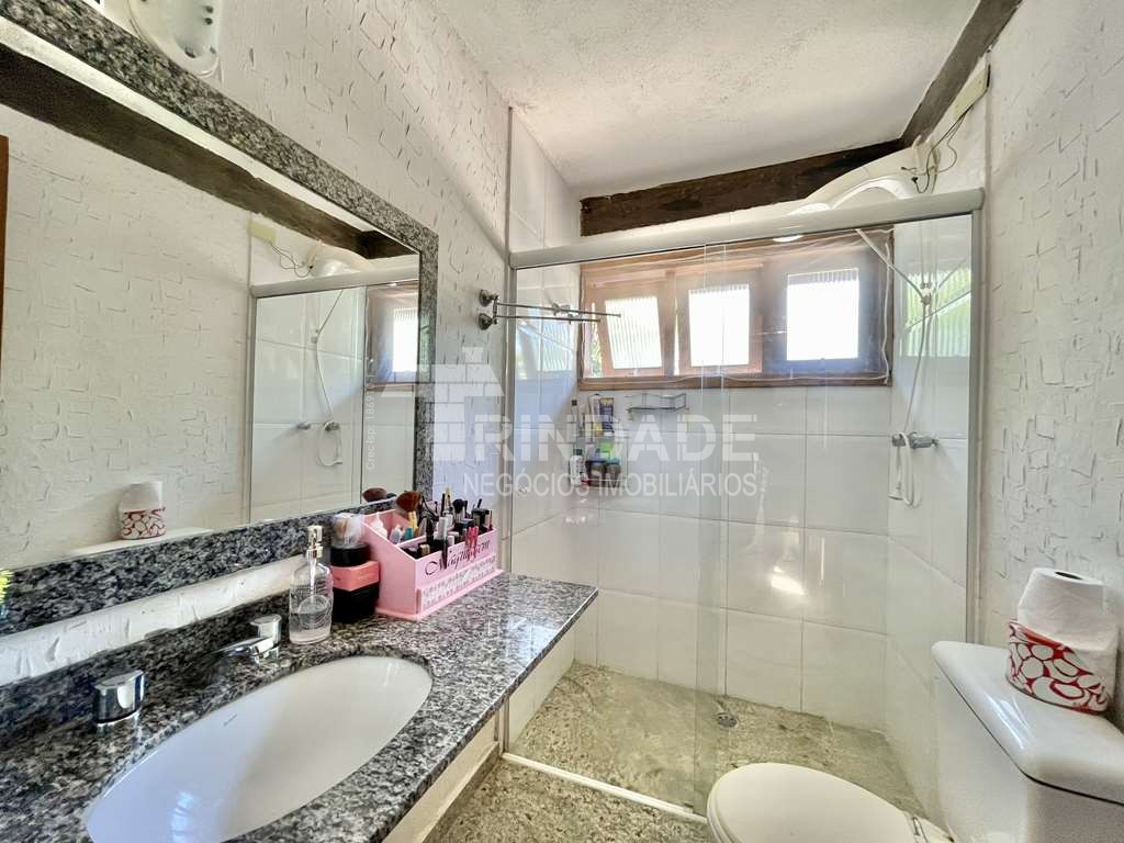 Casa com 3 dormitórios (sendo 1 suíte) / 183,31m² na Granja Viana, foto 42 de 55