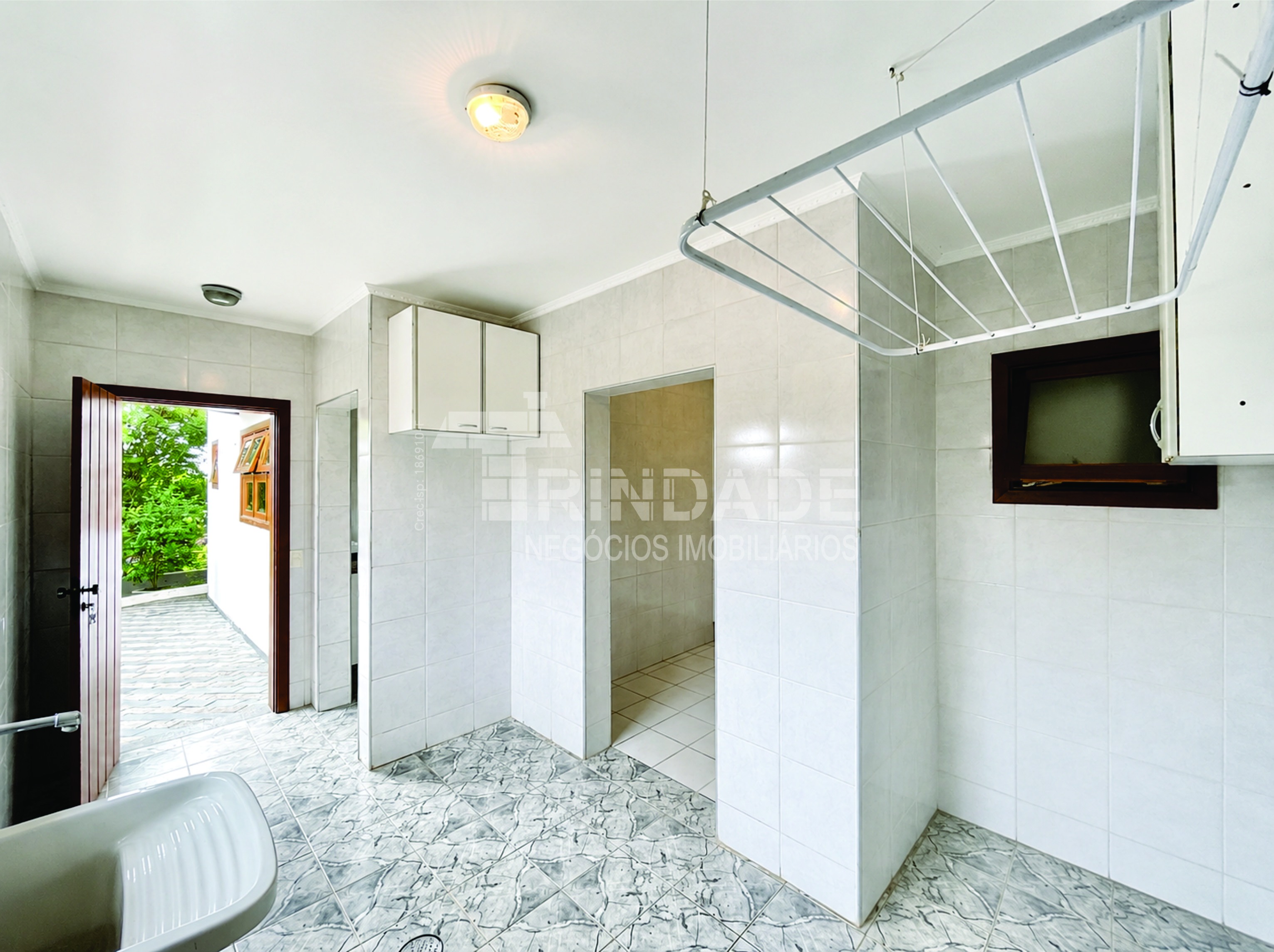 Casa com 4 dormitórios / 2 suítes / piscina por 1.600.000,00, foto 61 de 65