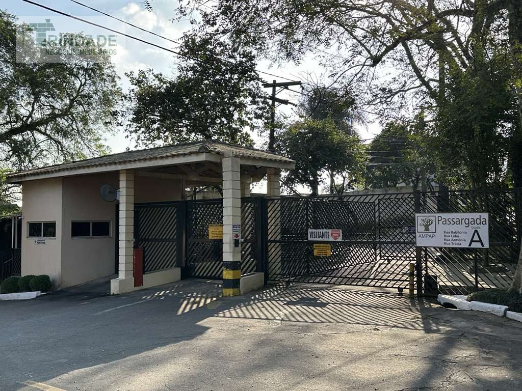 Casa térrea com 3 suítes na Granja Viana, foto 41 de 42