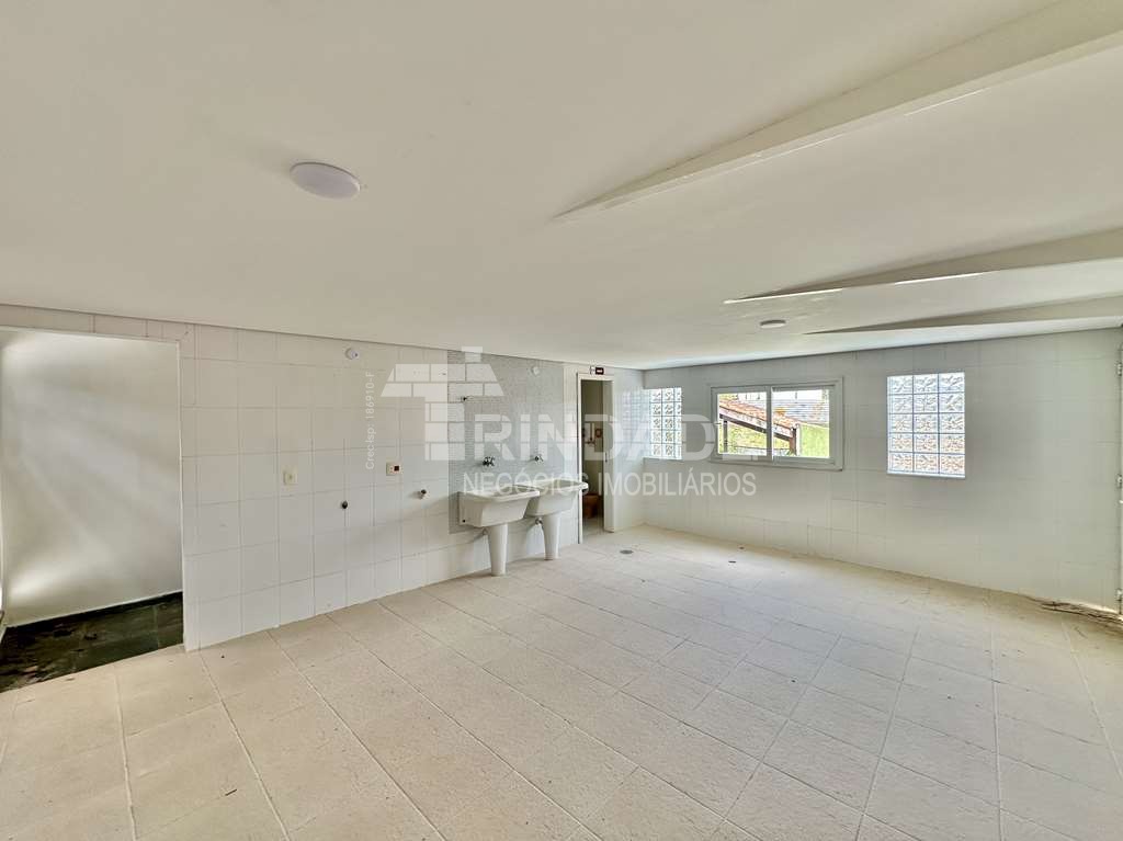 Casa térrea, RESIDENCIAL / COMERCIAL, 8 dorms / 4 sts, foto 57 de 61