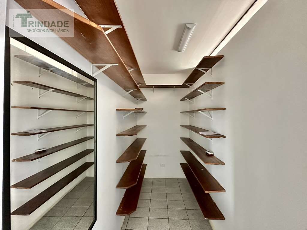 Casa com 5 suítes, gourmet e piscina na Granja Viana, foto 18 de 54