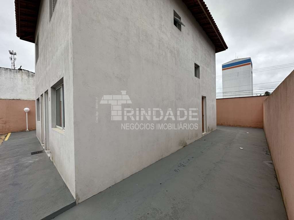Casas 0km com 2 dormitórios, foto 15 de 39
