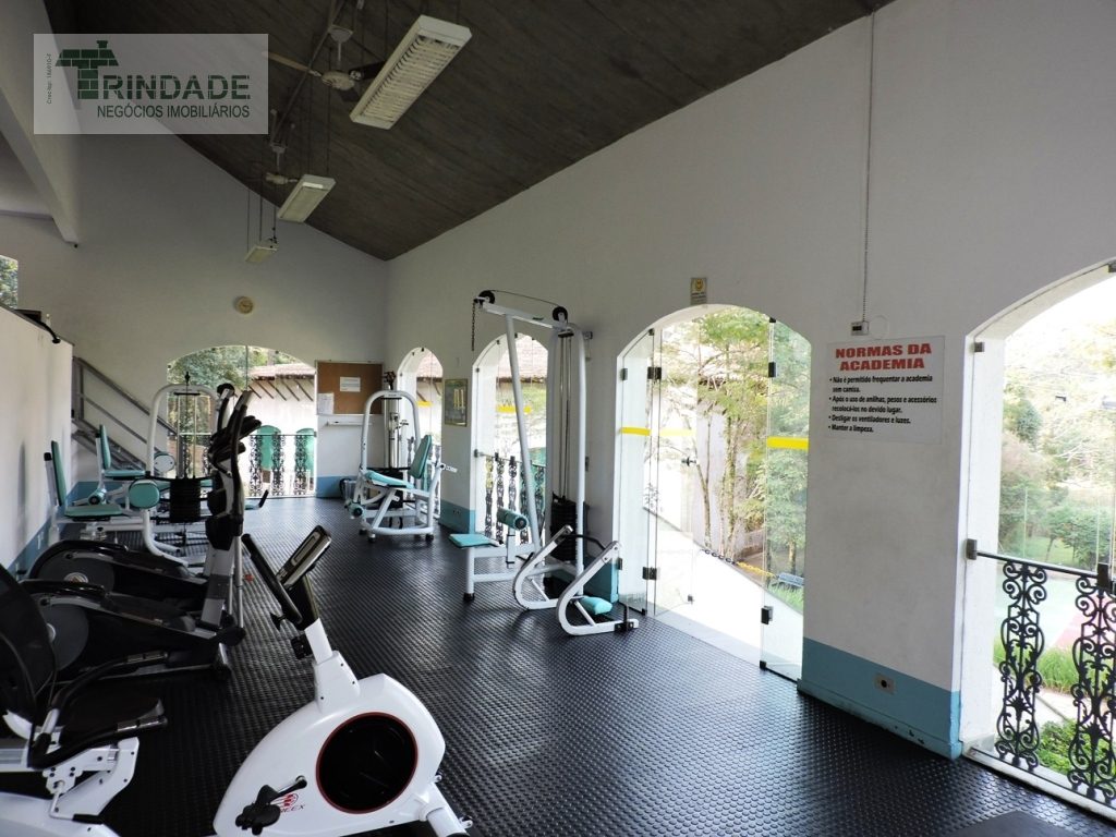 Casa impecável com 4 suítes, foto 46 de 53