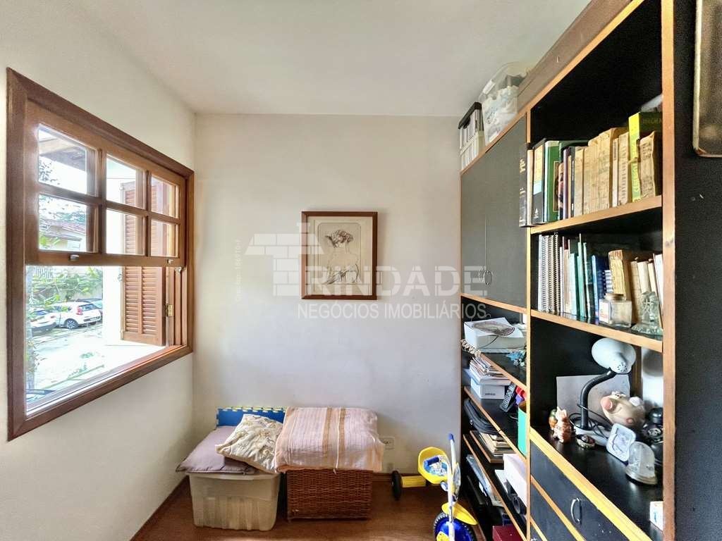 Ótima casa com 3 dormitórios / sendo 1 suíte / 81,40m², foto 30 de 30