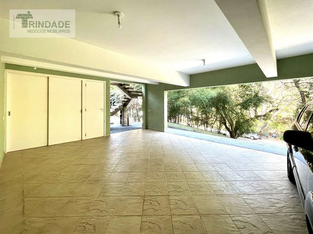 Casa impecável com 4 suítes, foto 3 de 53