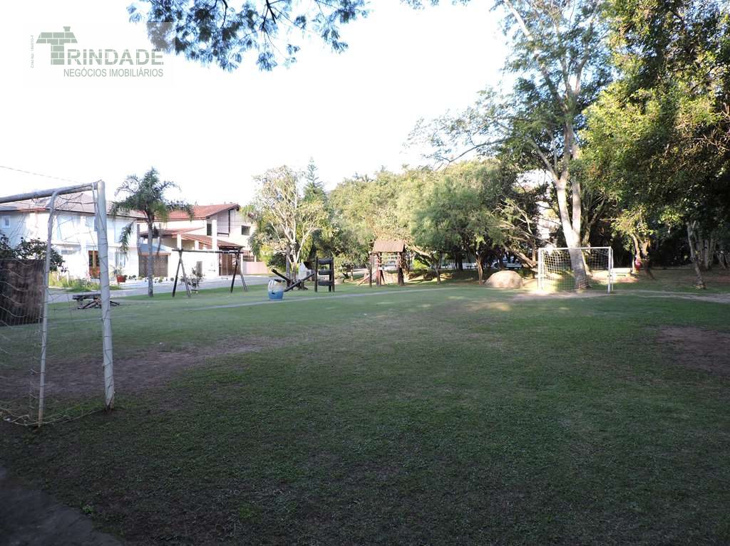 Casa com 3 dormitórios / 1 suíte em 2 lotes na Granja Viana, foto 4 de 32