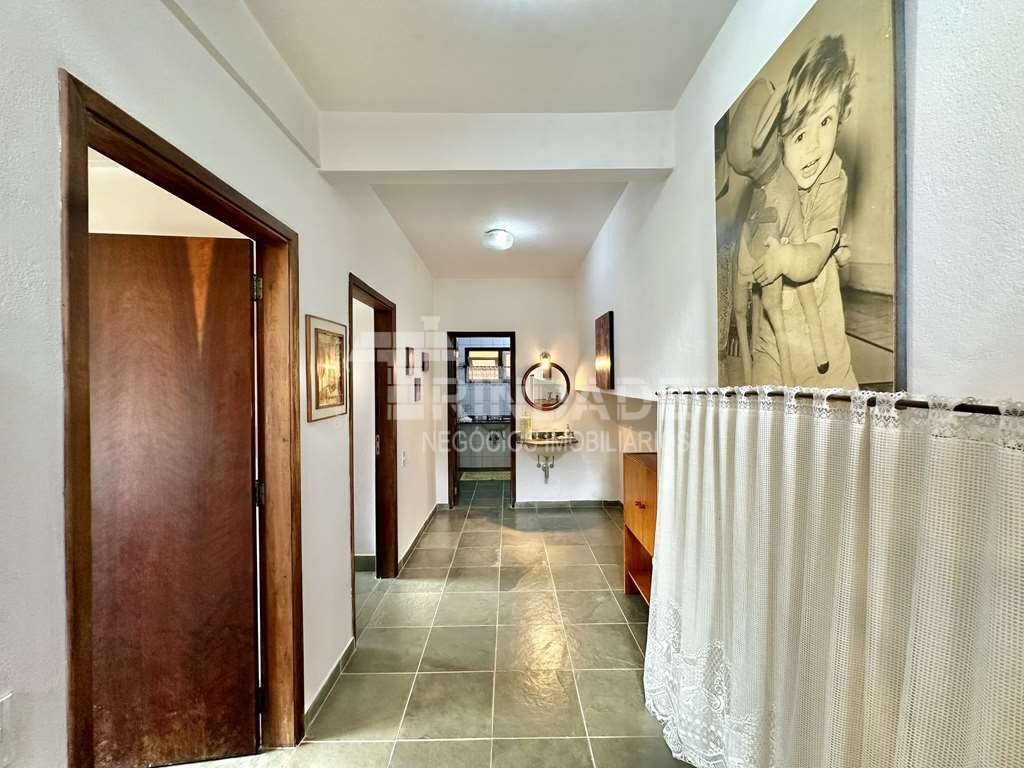 Casa com 4 dormitórios / sendo 1 suíte / Granja Viana / por 1.493.000,00, foto 51 de 60
