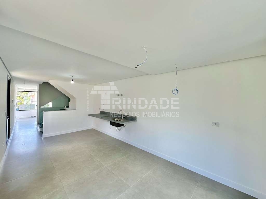 Casa Zero km! Linda e diferenciada / 3 dormitórios (sendo 1 suíte) / 125m², foto 12 de 40