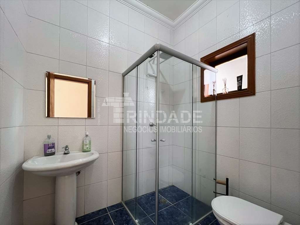 Casa impecável com 4 dormitórios / 3 suítes na Granja Viana, foto 34 de 48