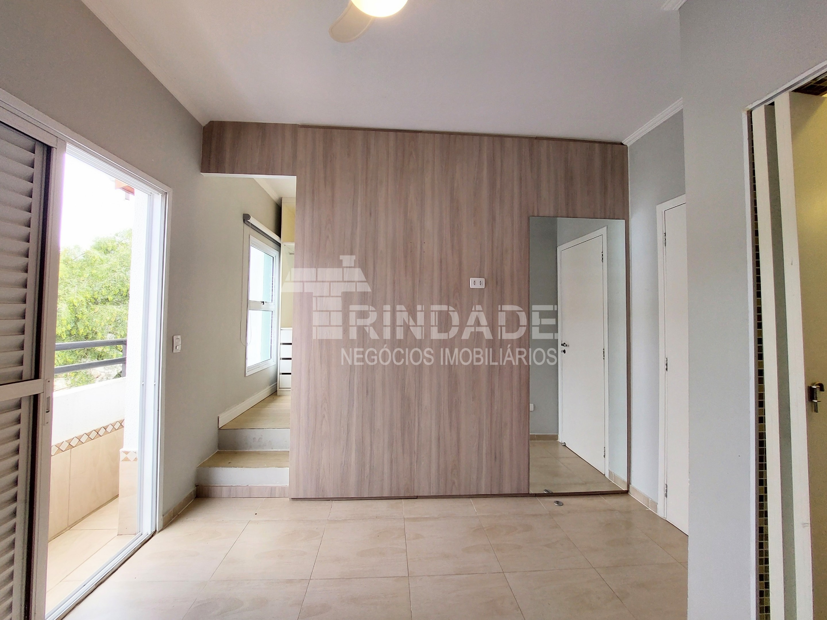 Casa com 3 dormitórios / 1 suíte, 124,35 m², em um condomínio clube, foto 35 de 59
