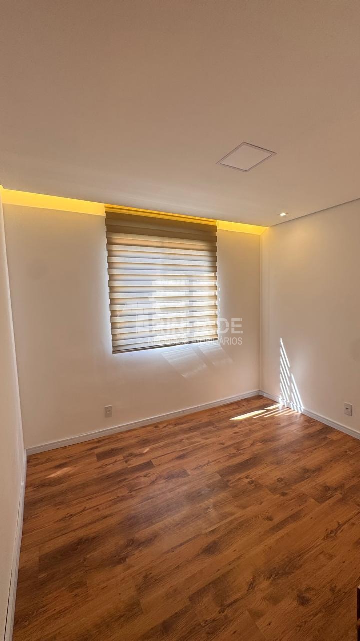 Apartamento ENTRAR E MORAR / PORTEIRA FECHADA com 2 dormitórios, 52,18m² na Granja Viana, foto 14 de 20