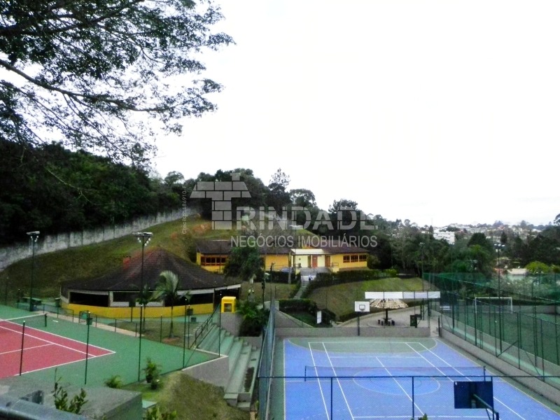 Casa impecável com 5 suítes na Granja Viana, foto 49 de 54