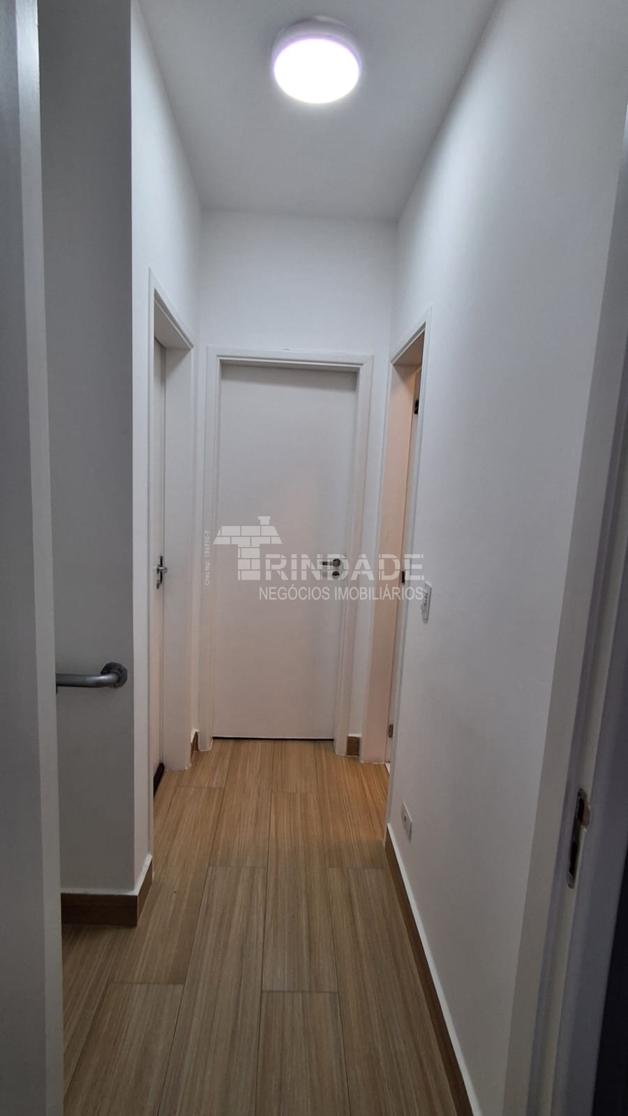 Casa com 3 dormitórios / 1 suíte na Granja Viana, foto 15 de 32
