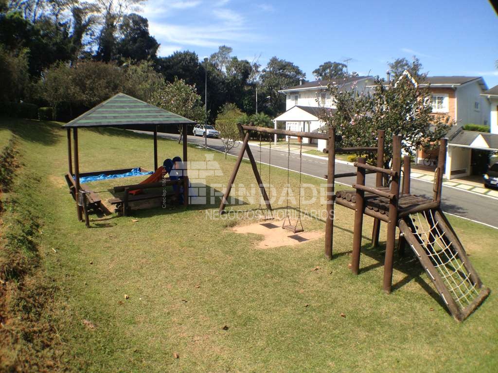 Casa com 3 suítes, 3 vagas e 147,48m² a/c na Granja Viana, foto 7 de 39
