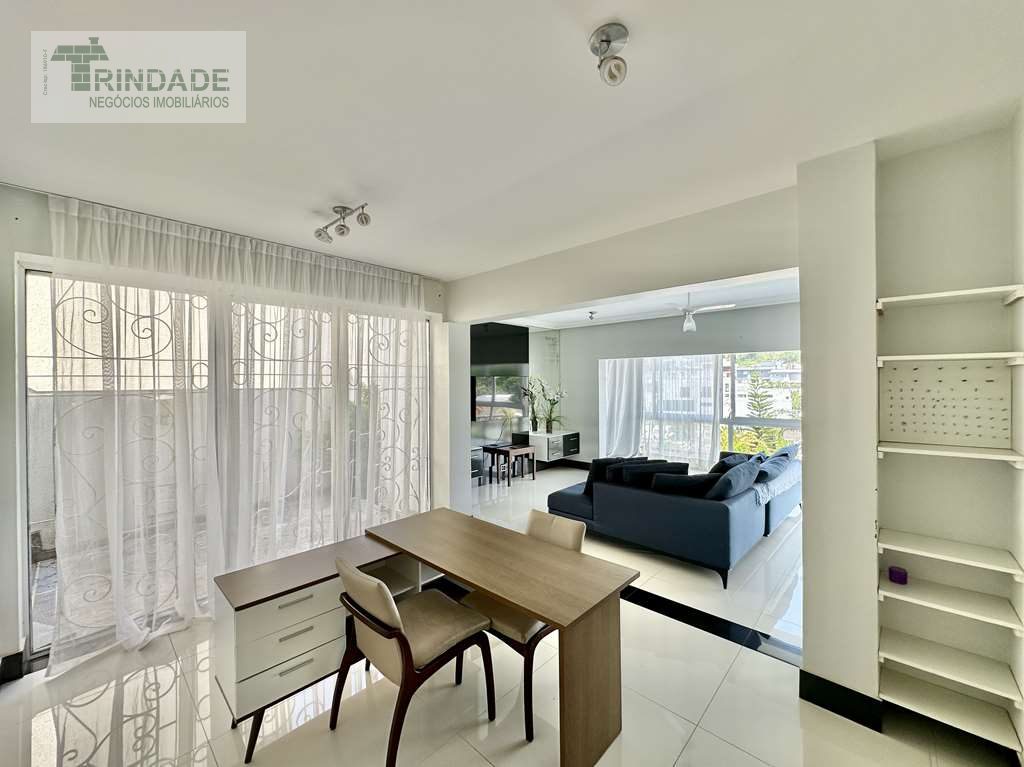 Casa com 5 suítes, elevador panorâmico e piscina na Granja Viana, foto 48 de 60