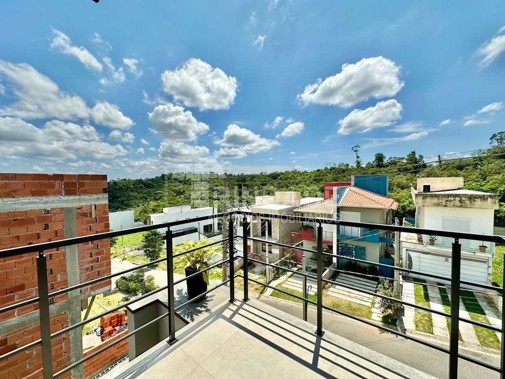 Casa Zero km! Linda e diferenciada / 3 dormitórios (sendo 1 suíte) / 125m², foto 33 de 40