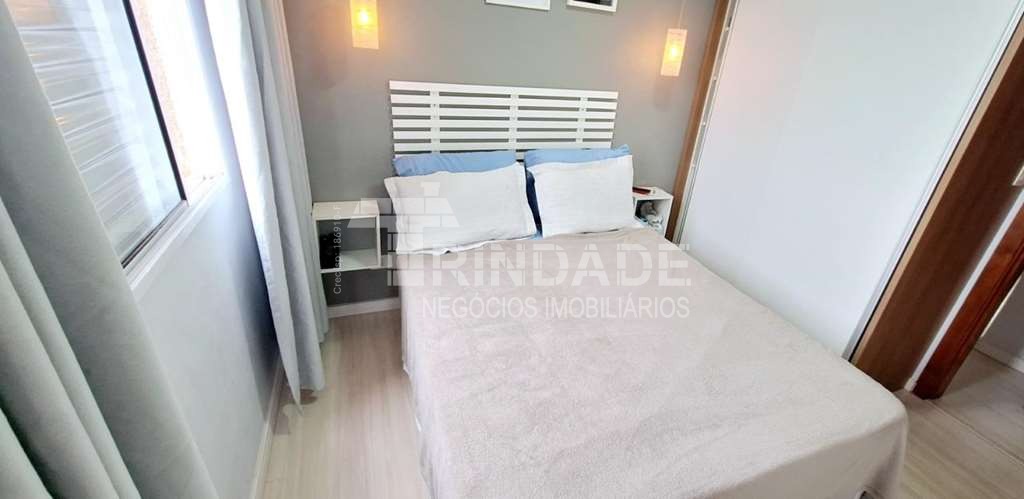 Apartamento na Granja Viana, 60,96m² e 3 dormitório, sendo 1 suíte, foto 18 de 29