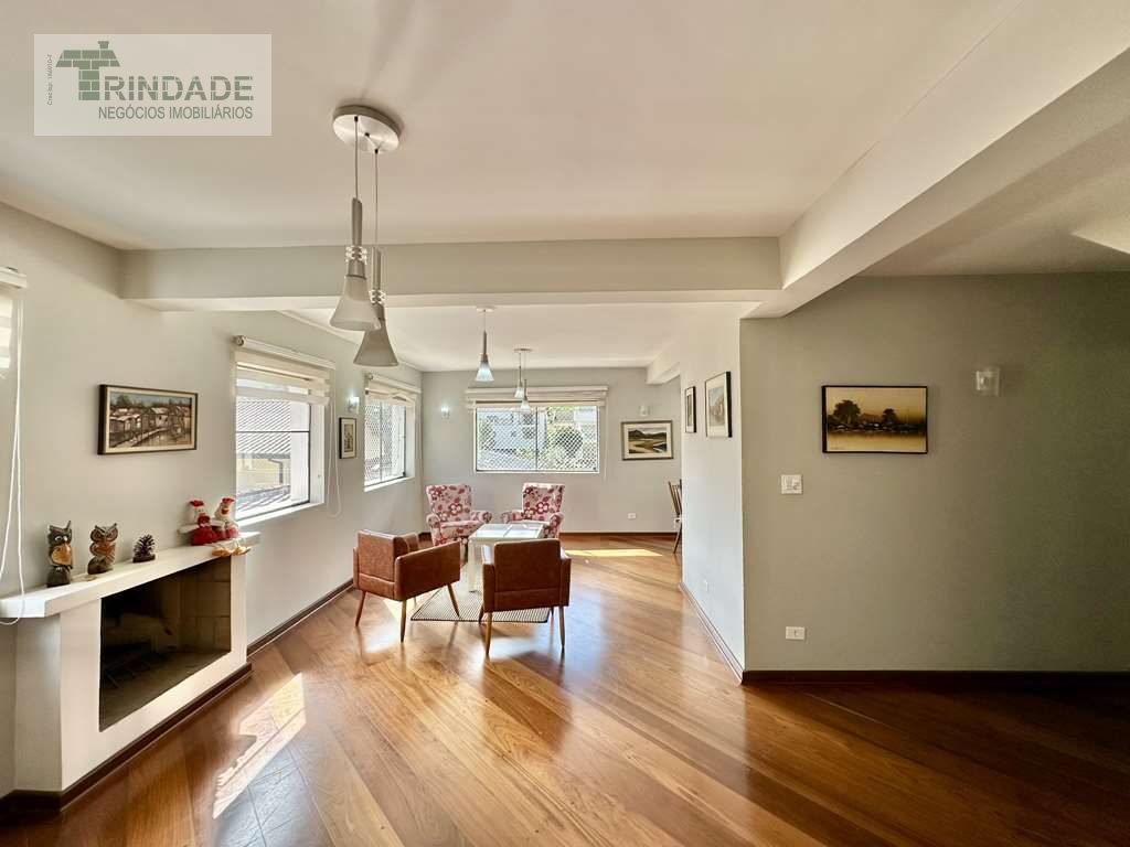 Casa com 5 suítes, gourmet e piscina na Granja Viana, foto 14 de 54