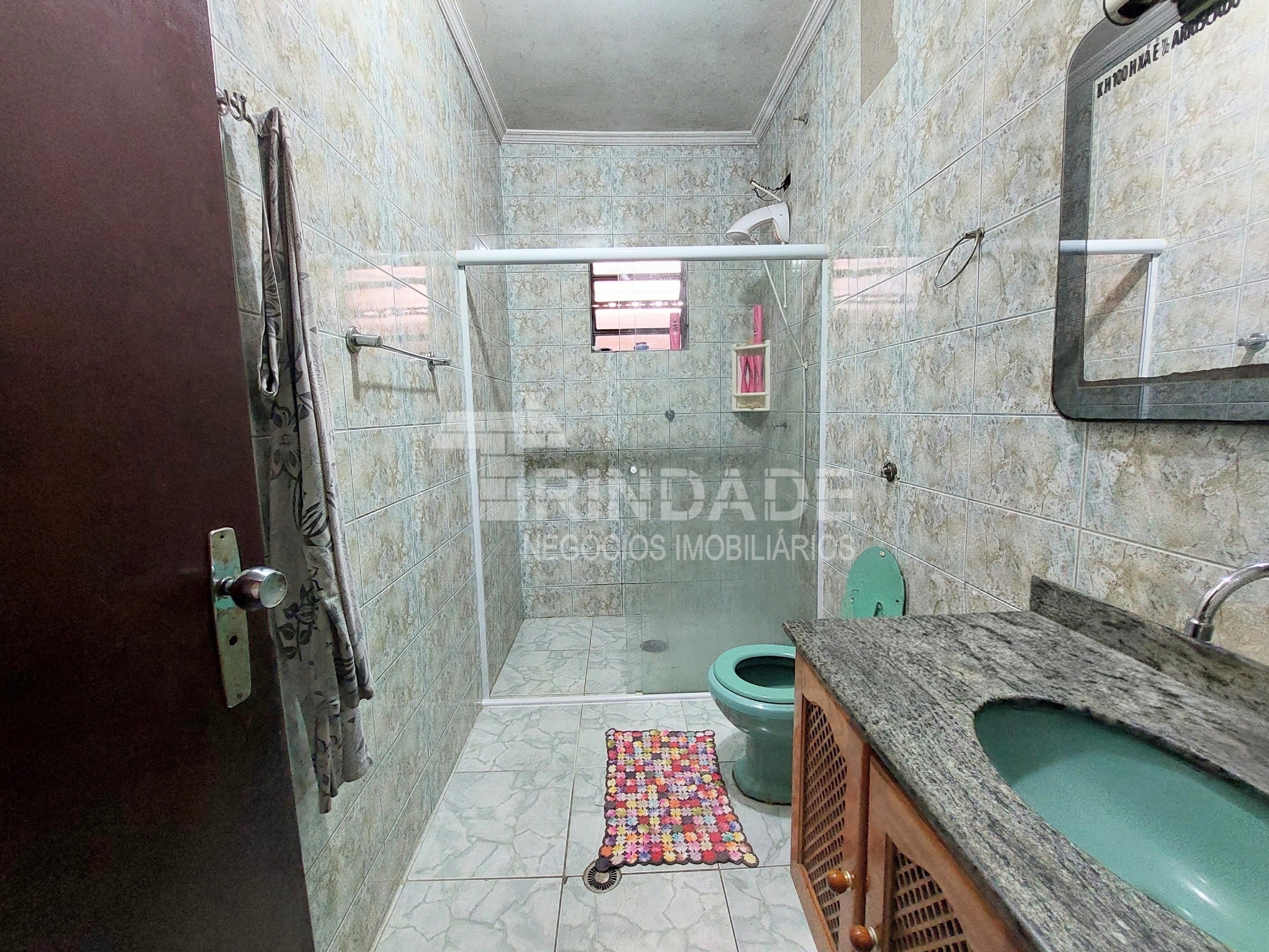 Casa com 3 dormitórios / 1 suíte no centro de Cotia, foto 15 de 31