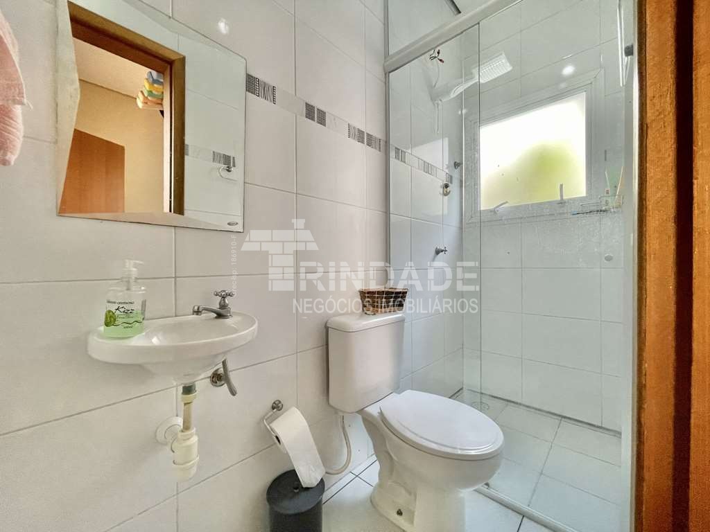 Casa impecável com 4 dormitórios / 3 suítes , foto 49 de 50