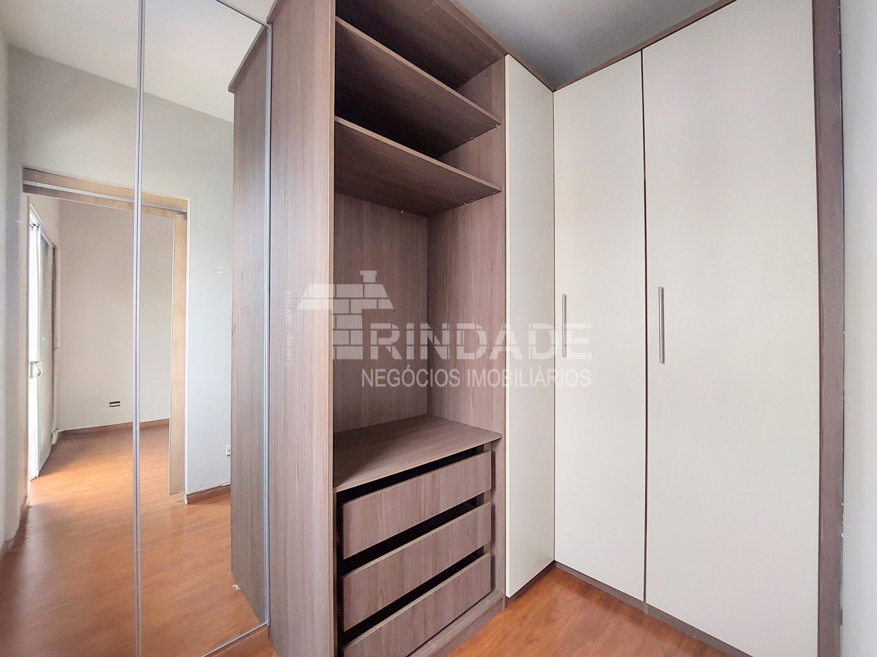 Casa com 2 suítes em Condomínio, foto 22 de 50