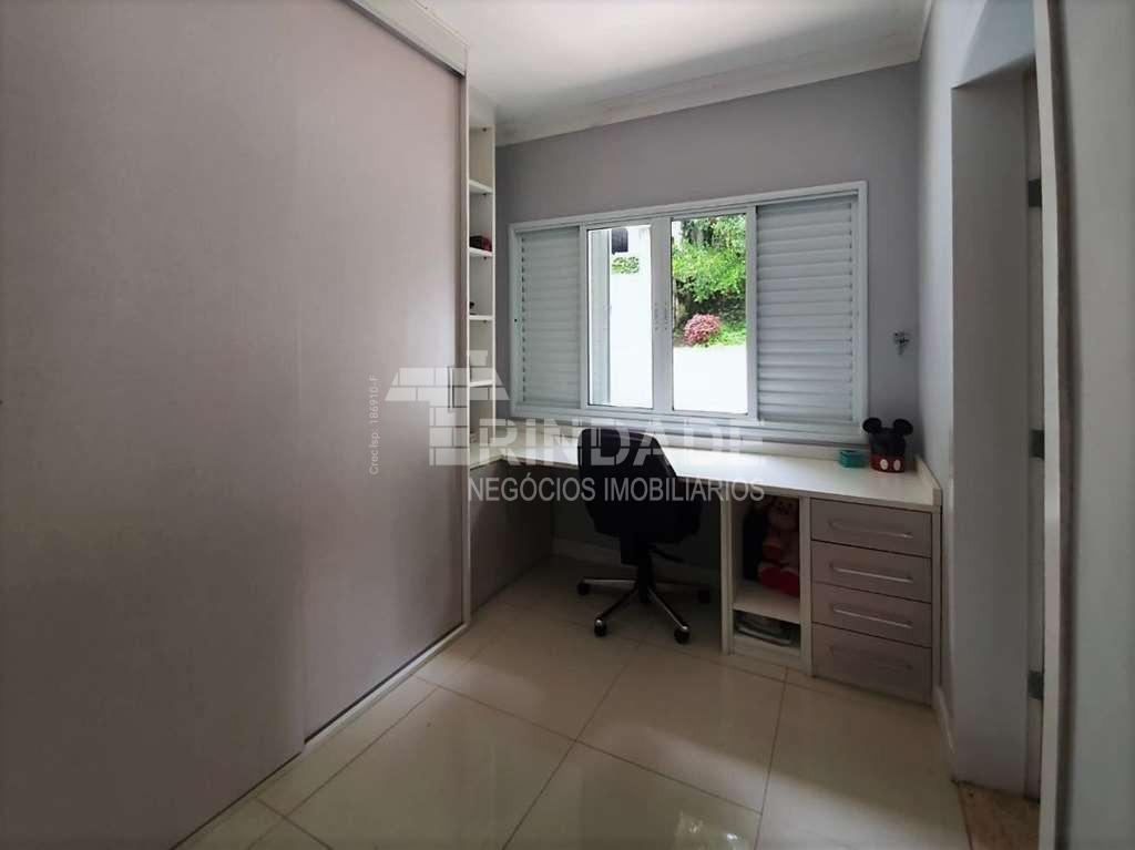 Casa com 3 suítes / 318,18m² a/c / por 1490000, foto 55 de 62