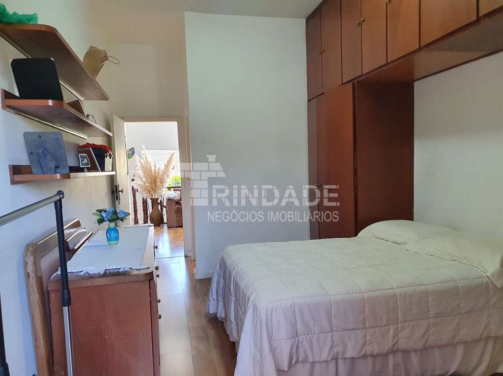 Casa com 3 suítes na Granja Viana, foto 29 de 51
