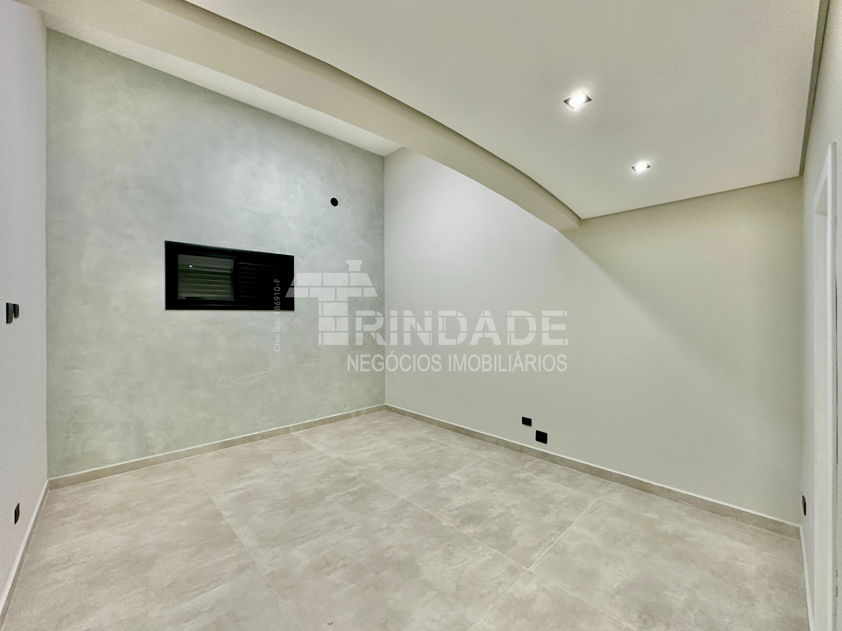Casa moderna com 3 suítes na Granja Viana, foto 23 de 44