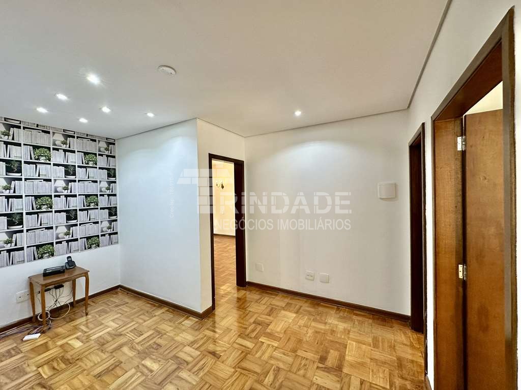 Casa térrea, RESIDENCIAL / COMERCIAL, 8 dorms / 4 sts, foto 34 de 61
