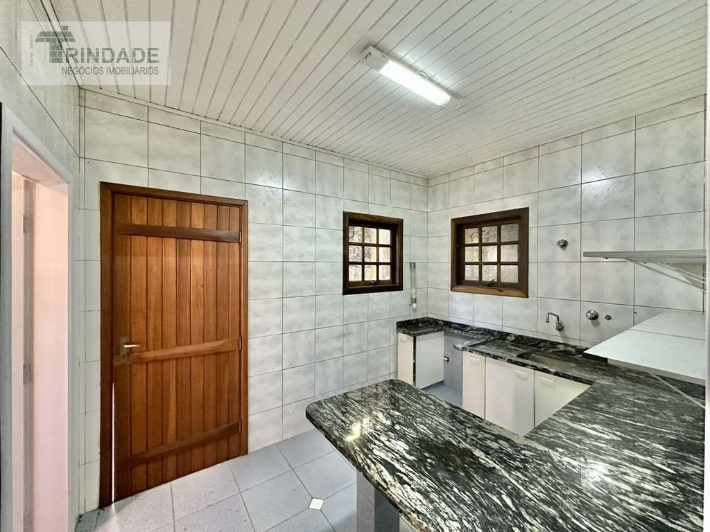 Casa térrea, impecável com 3 dormitórios / 1 suíte na Granja Viana, foto 45 de 50