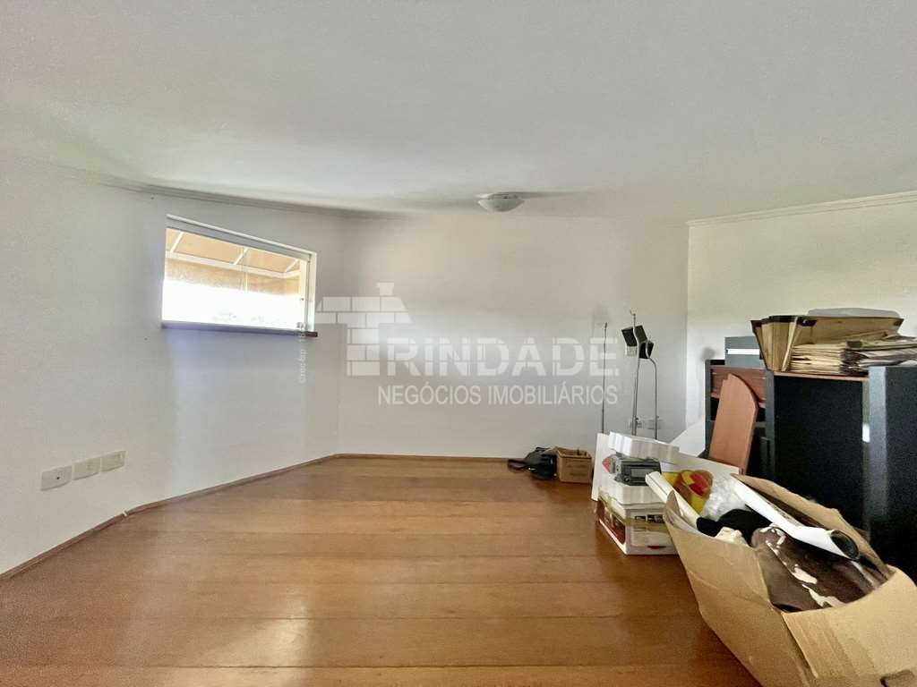 Ótima casa com 4 suítes na Granja Viana, foto 37 de 52