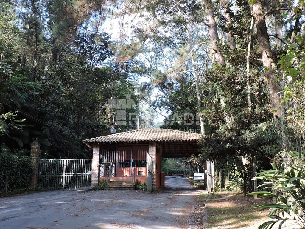 Ótima casa com 3 suítes na Granja Viana, foto 47 de 49