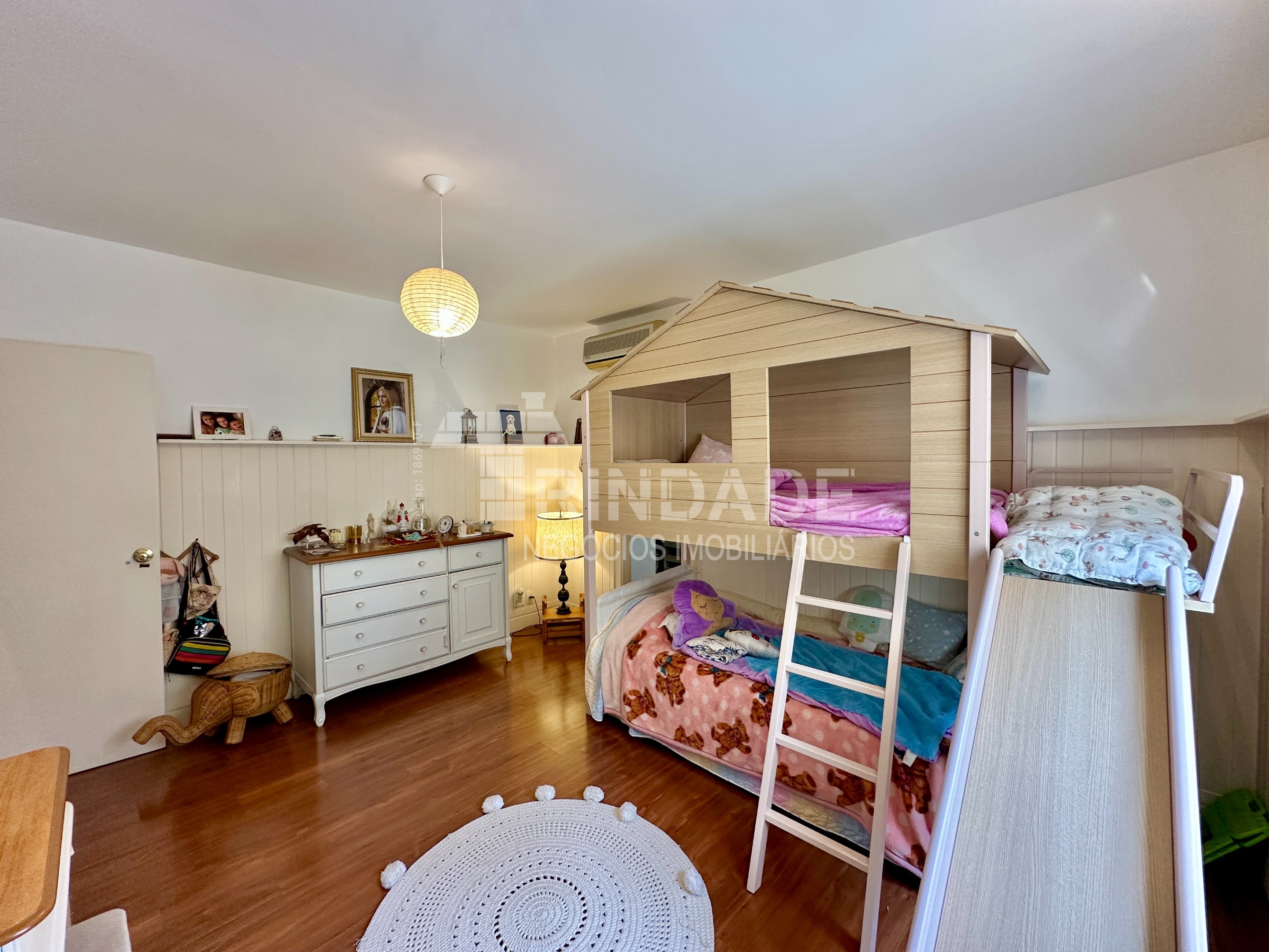 Casa com 4 suítes na Granja Viana, foto 39 de 49