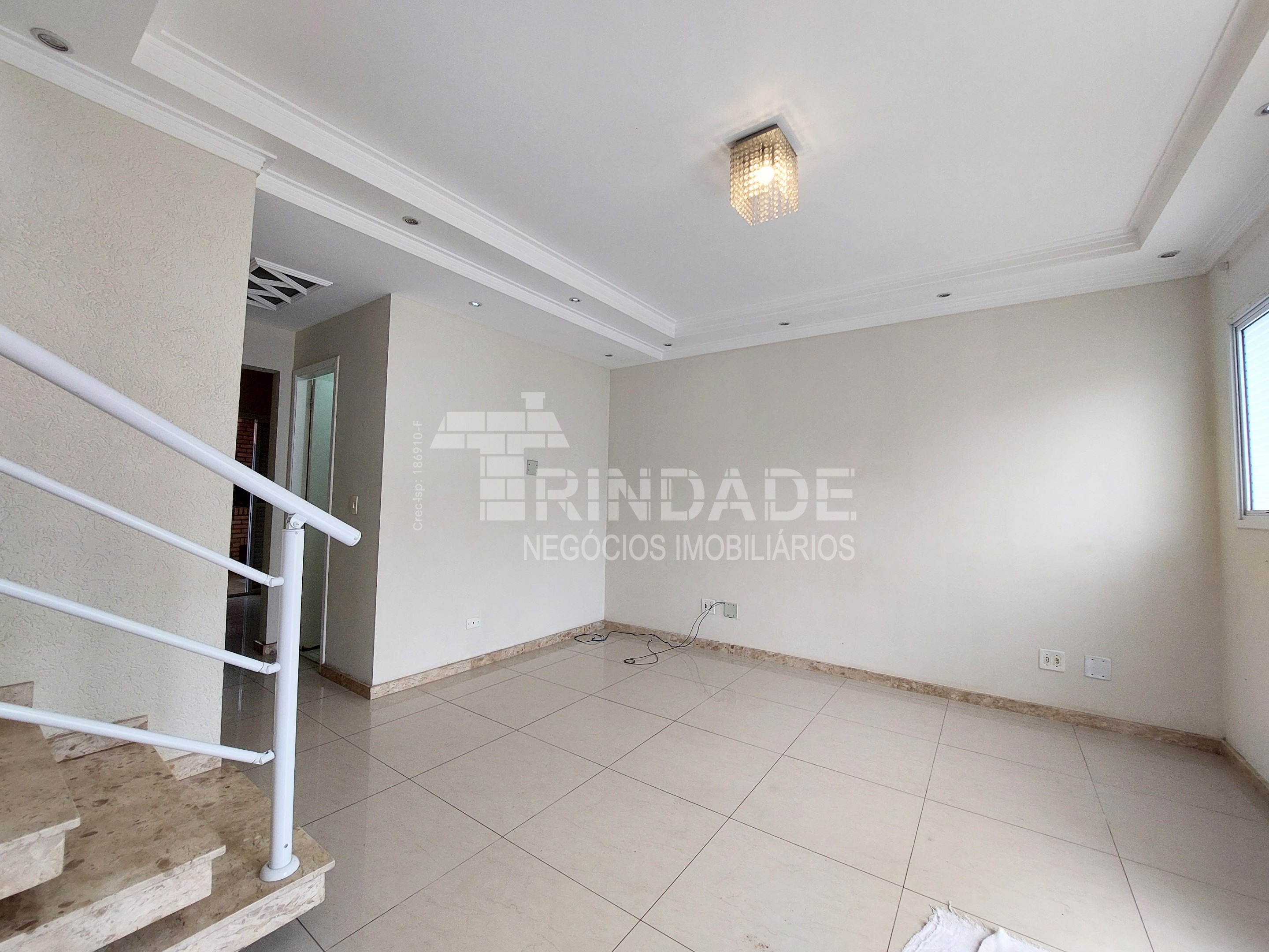 Casa com 3 dormitórios / 1 suíte, 115 m², foto 8 de 41
