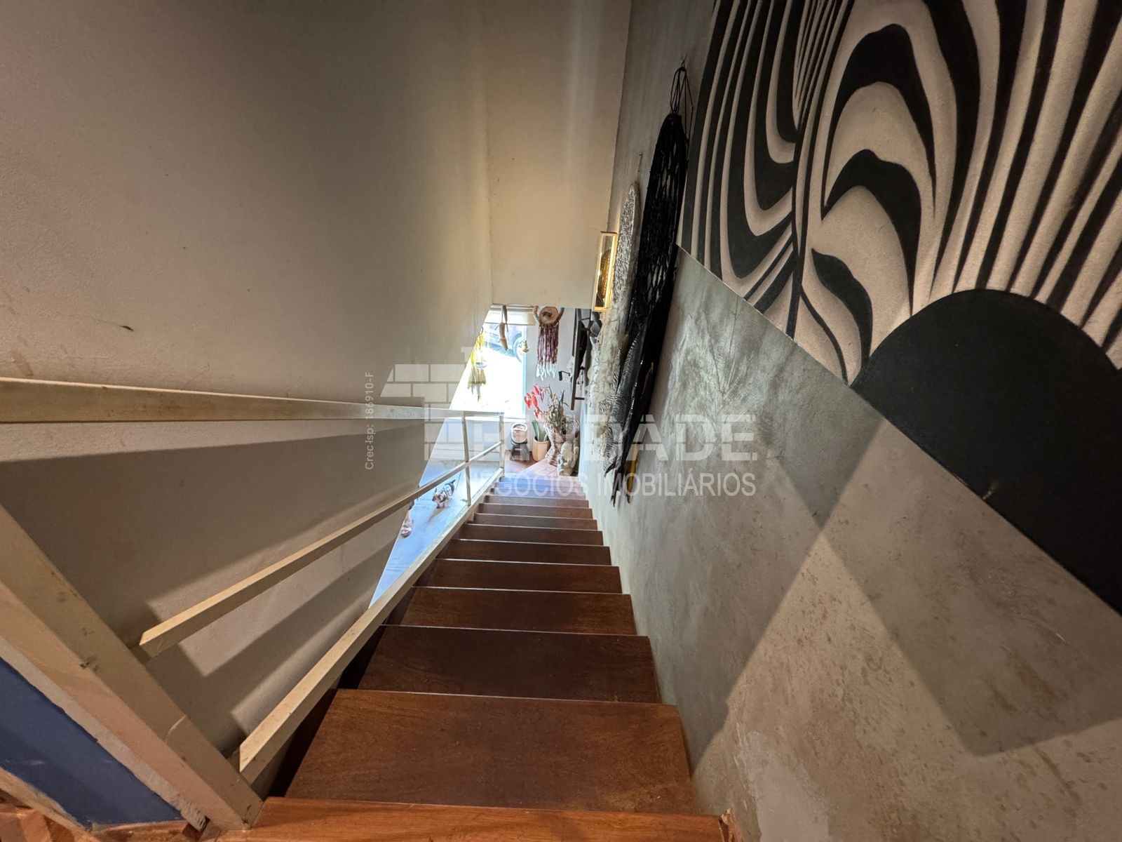 Casa com 3 suítes, 3 vagas e 147,48m² a/c na Granja Viana, foto 34 de 39