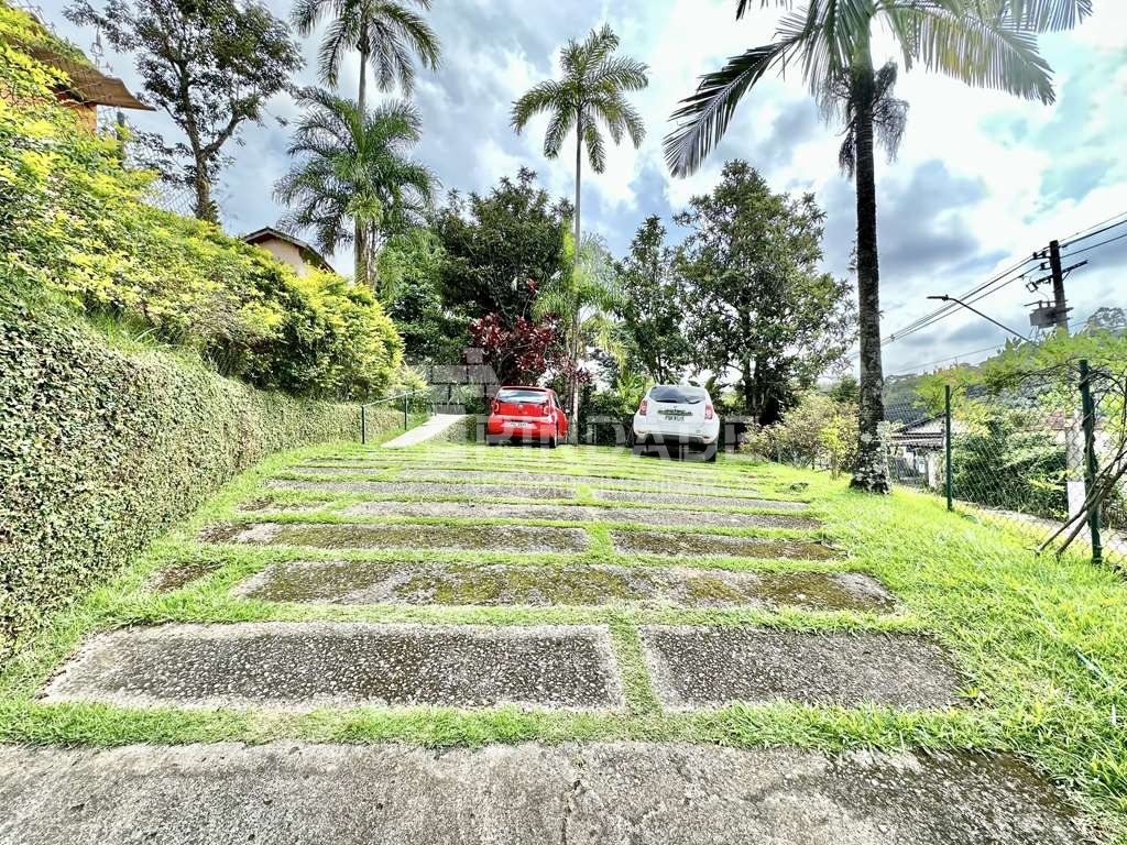 Casa com 4 dormitórios / sendo 1 suíte / Granja Viana / por 1.493.000,00, foto 6 de 60