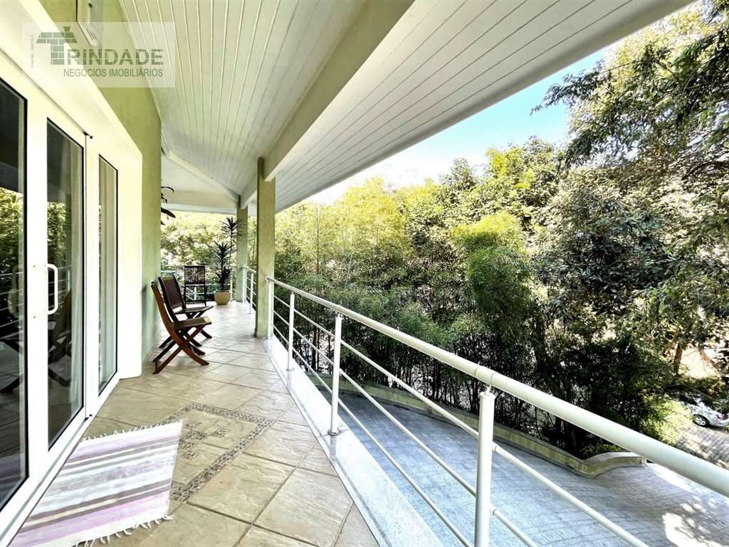 Casa impecável com 4 suítes, foto 7 de 53