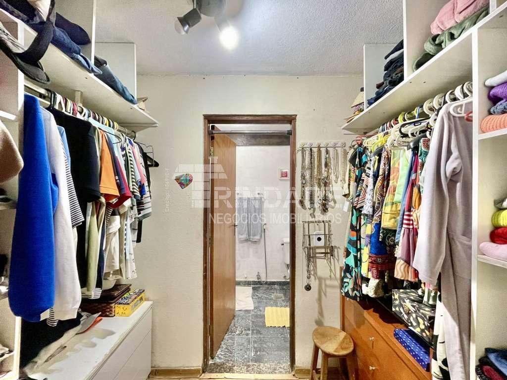 Casa com 3 dormitórios (sendo 1 suíte) / 183,31m² na Granja Viana, foto 34 de 55