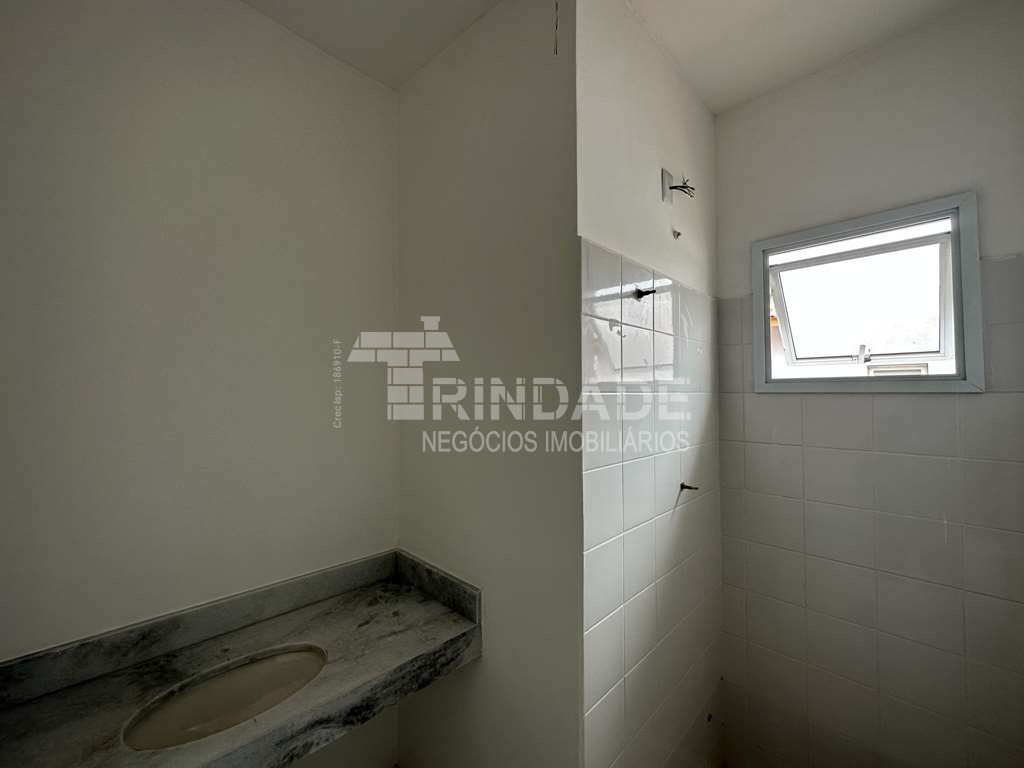 Casas 0km com 2 dormitórios, foto 38 de 39
