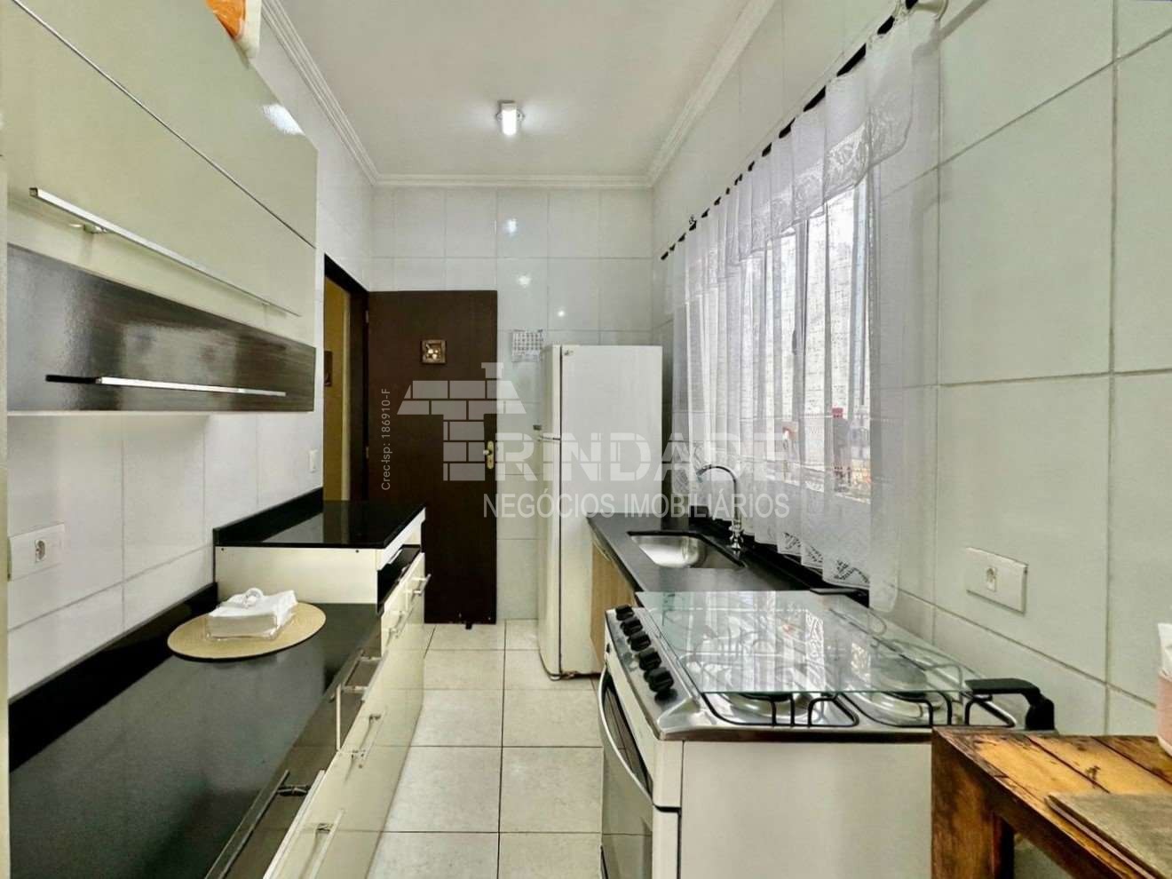 Casa Térrea com 2 dormitórios / 1 suíte na Granja Viana, foto 25 de 51