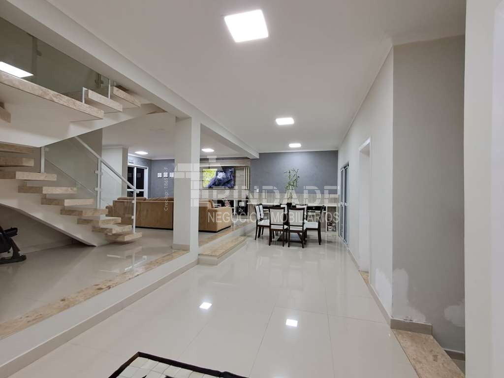 Casa com 3 suítes / 318,18m² a/c / por 1490000, foto 8 de 62