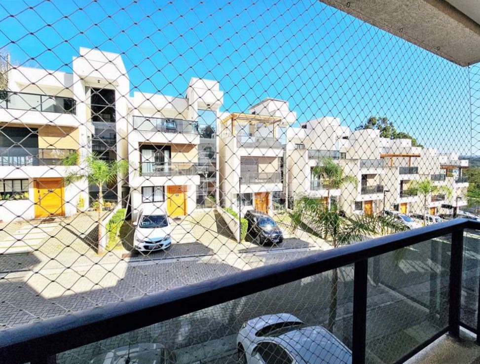 Casa com 3 dormitórios / 1 suíte, 150,02 a/c e condomínio com lazer., foto 14 de 33