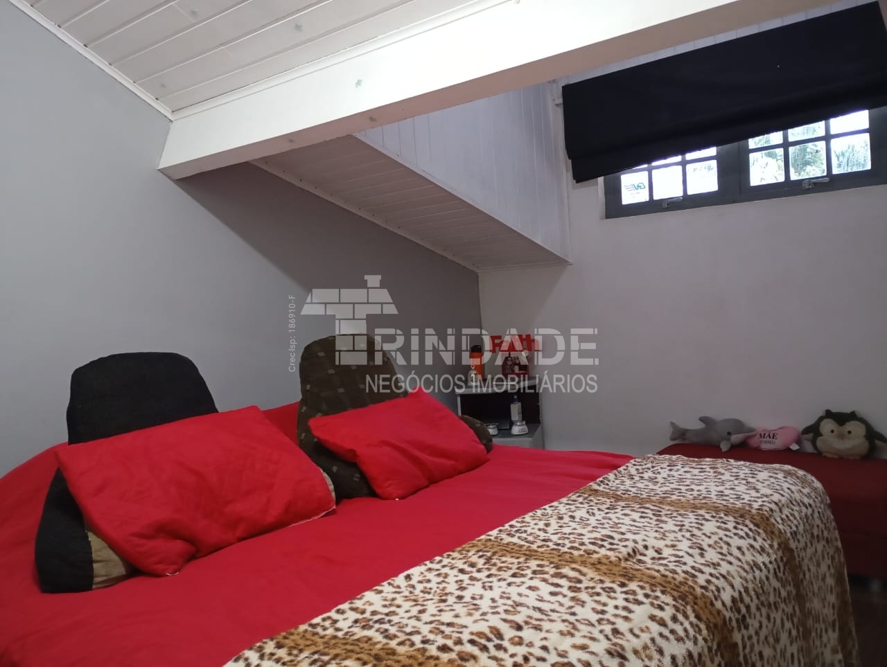 Casa com 4 dormitórios / 3 suítes na Granja Viana, foto 17 de 31