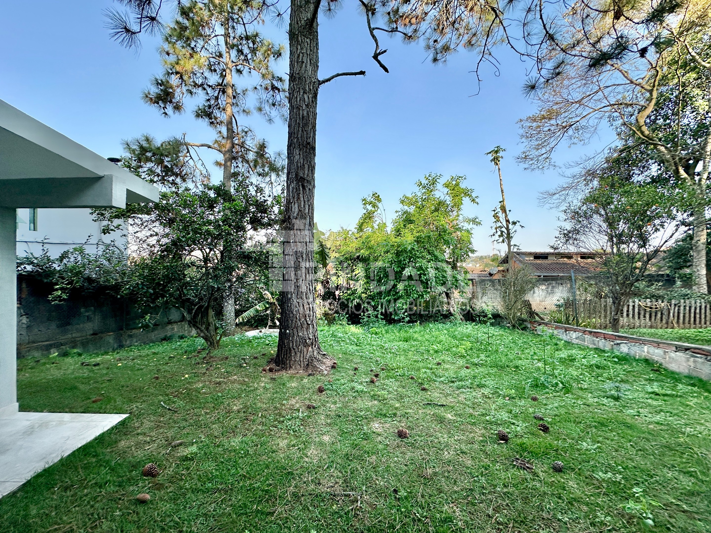 Casa moderna com 3 suítes na Granja Viana, foto 40 de 44