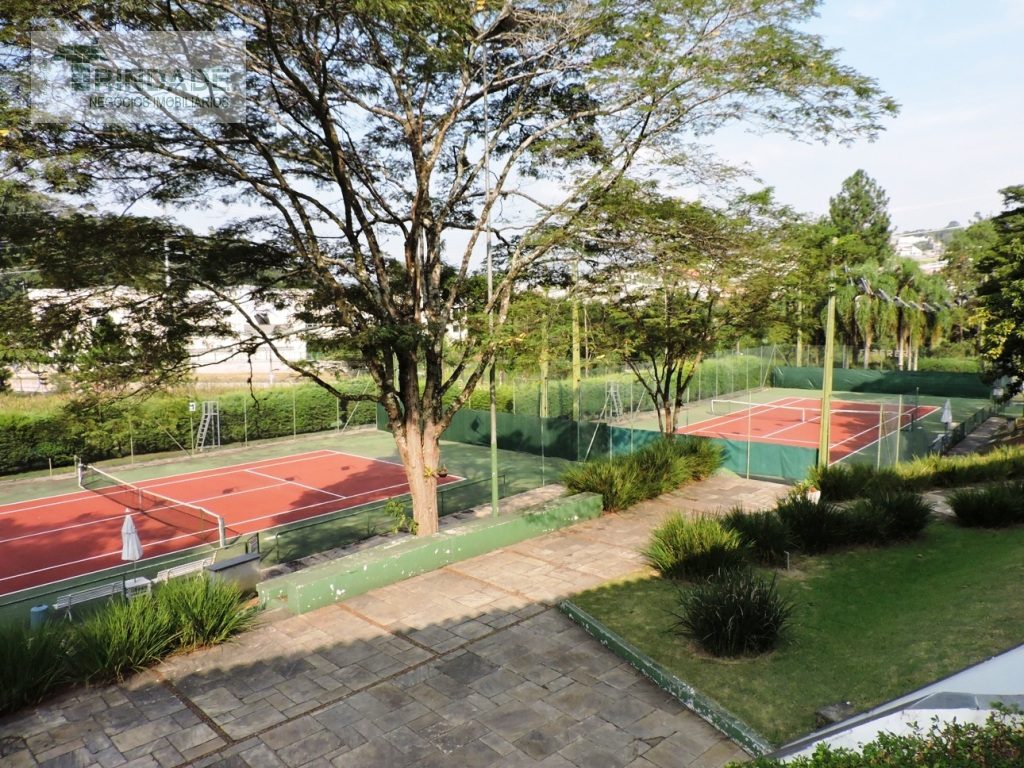 Casa impecável com 4 suítes, foto 51 de 53