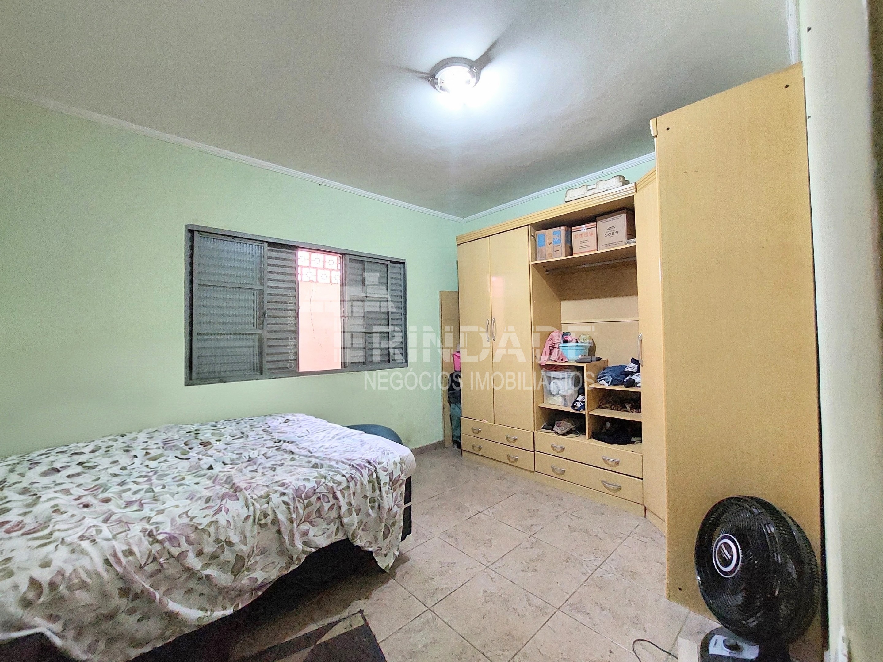 Casa com 3 dormitórios / 1 suíte no centro de Cotia, foto 10 de 31