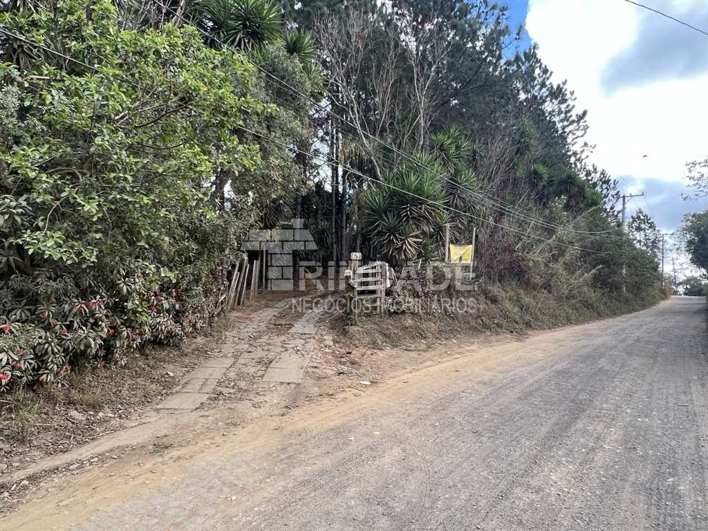 Área para Incorporação / 18.455m², foto 4 de 30